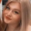 Kat Villone