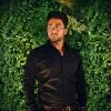 Akash Kumar