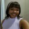 Mpho King