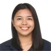 Mariel Palupit