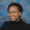 Tiyamike Elita Mthunzi
