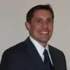 ben morales