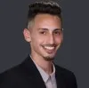 Jonathan Paneto