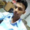 Madhu Sudan Chauhan