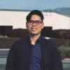 Henry Truong