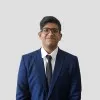 Pranav Manikandan