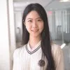 Siqi Wang