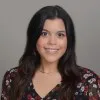 Evelise Velazquez
