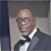 Sheldon Rollins