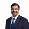 Girish Mandhare