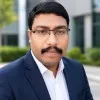 Ramanjaneyulu Engineer