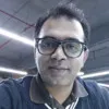 Ashish Pathak