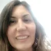 Lea Leshem
