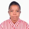 Patience Andoh