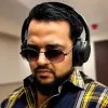 Aadil Hashim