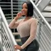 Tanya Carter