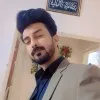 Usama Tariq