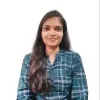 Samiksha Kute