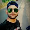 Lokesh Jangid