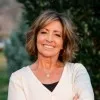 Laurrie Livermore