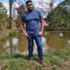 JONATHAN ARAUJO