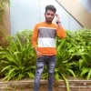Thamizh Arasan