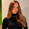 Rafaela Simonetto