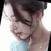 YUE Lin