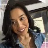 Mireya Gonzalez Avina