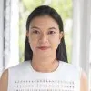 Lisa LPFoods