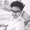 Dileep Kumar