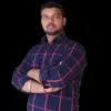 Amar kumar Yadav