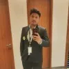 Abhishek Negi