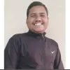 Ashish Chaudhari