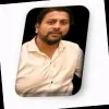 FAROOQ QAISER