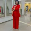 Khomotso Comfort Mokone