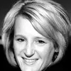 Shari Cain
