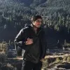 Shubham Kumar