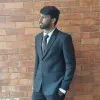 Barath Baasu