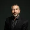 Mark Collier