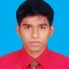 MdSaiful Islam