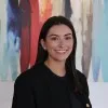 Sophia Schuster MSHRM