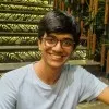 Advay Sant