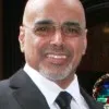 RAYMOND VELEZ
