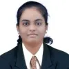 Varsha Mhetre