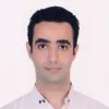 Mohammed Adel