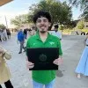 Sami Ali