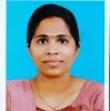 Soumya Mohanan