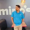 Aamir Ganai