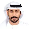 Mohamed Ali AlKhawar AlNuaimi